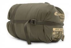 Carinthia Brenta -Camping Prix Réduits Magasin sac de couchage carinthia brenta 12