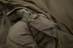 Carinthia Brenta -Camping Prix Réduits Magasin sac de couchage carinthia brenta 15