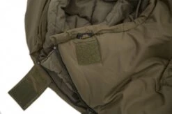 Carinthia Brenta -Camping Prix Réduits Magasin sac de couchage carinthia brenta 16