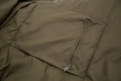 Carinthia Brenta -Camping Prix Réduits Magasin sac de couchage carinthia brenta 17