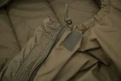 Carinthia Defence 1 Top -Camping Prix Réduits Magasin sac de couchage carinthia defence 1 top 08