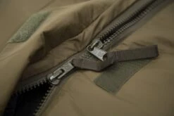 Carinthia Defence 1 Top -Camping Prix Réduits Magasin sac de couchage carinthia defence 1 top 09