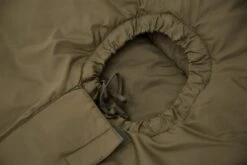 Carinthia Defence 1 Top -Camping Prix Réduits Magasin sac de couchage carinthia defence 1 top 11