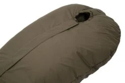 Carinthia Defence 4 -Camping Prix Réduits Magasin sac de couchage carinthia defence 4 06