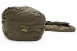 Carinthia Defence 4 -Camping Prix Réduits Magasin sac de couchage carinthia defence 4 07