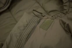 Carinthia Defence 4 -Camping Prix Réduits Magasin sac de couchage carinthia defence 4 09