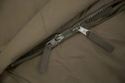 Carinthia Defence 4 -Camping Prix Réduits Magasin sac de couchage carinthia defence 4 10