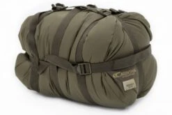 Carinthia Defence 4 -Camping Prix Réduits Magasin sac de couchage carinthia defence 4 11