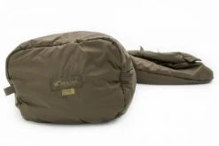 Carinthia Defence 6 -Camping Prix Réduits Magasin sac de couchage carinthia defence 6 05