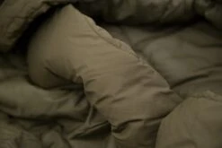 Carinthia Defence 6 -Camping Prix Réduits Magasin sac de couchage carinthia defence 6 07