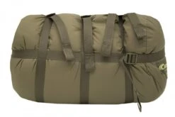 Carinthia Defence 6 -Camping Prix Réduits Magasin sac de couchage carinthia defence 6 09