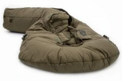 Carinthia Survival One -Camping Prix Réduits Magasin sac de couchage carinthia survival one 02