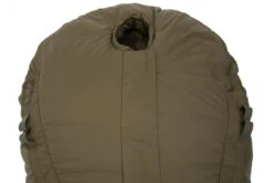 Carinthia Survival One -Camping Prix Réduits Magasin sac de couchage carinthia survival one 06