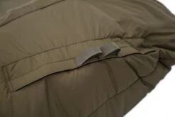 Carinthia Survival One -Camping Prix Réduits Magasin sac de couchage carinthia survival one 07