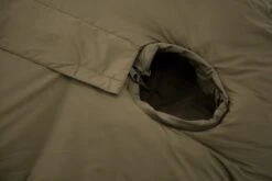 Carinthia Survival One -Camping Prix Réduits Magasin sac de couchage carinthia survival one 09