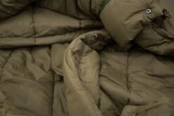 Carinthia Survival One -Camping Prix Réduits Magasin sac de couchage carinthia survival one 12