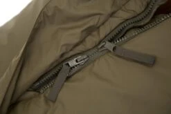 Carinthia Survival One -Camping Prix Réduits Magasin sac de couchage carinthia survival one 13