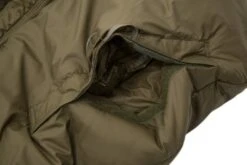 Carinthia Survival One -Camping Prix Réduits Magasin sac de couchage carinthia survival one 14