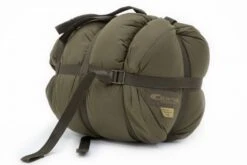 Carinthia Survival One -Camping Prix Réduits Magasin sac de couchage carinthia survival one 17
