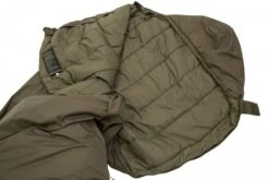 Carinthia Tropen -Camping Prix Réduits Magasin sac de couchage carinthia tropen 06