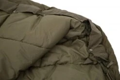 Carinthia Tropen -Camping Prix Réduits Magasin sac de couchage carinthia tropen 07