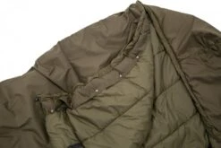 Carinthia Tropen -Camping Prix Réduits Magasin sac de couchage carinthia tropen 09