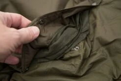 Carinthia Tropen -Camping Prix Réduits Magasin sac de couchage carinthia tropen 10