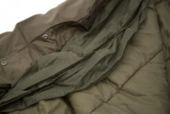 Carinthia Tropen -Camping Prix Réduits Magasin sac de couchage carinthia tropen 11