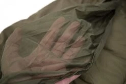 Carinthia Tropen -Camping Prix Réduits Magasin sac de couchage carinthia tropen 12