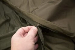 Carinthia Tropen -Camping Prix Réduits Magasin sac de couchage carinthia tropen 13