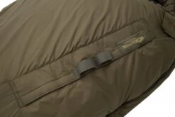 Carinthia Wilderness -Camping Prix Réduits Magasin sac de couchage carinthia wilderness 07