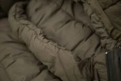 Carinthia Wilderness -Camping Prix Réduits Magasin sac de couchage carinthia wilderness 12