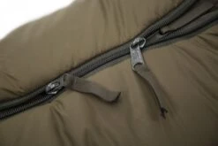 Carinthia Wilderness -Camping Prix Réduits Magasin sac de couchage carinthia wilderness 13