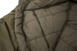 Carinthia Wilderness -Camping Prix Réduits Magasin sac de couchage carinthia wilderness 14