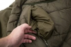 Carinthia Wilderness -Camping Prix Réduits Magasin sac de couchage carinthia wilderness 15