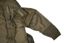 Carinthia Wilderness -Camping Prix Réduits Magasin sac de couchage carinthia wilderness 17