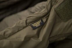 Carinthia Wilderness -Camping Prix Réduits Magasin sac de couchage carinthia wilderness 19