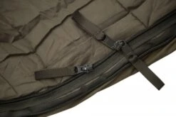 Carinthia Wilderness -Camping Prix Réduits Magasin sac de couchage carinthia wilderness 20