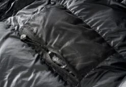 Cumulus Lite Line 200 -Camping Prix Réduits Magasin sac de couchage cumulus lite line 200 04