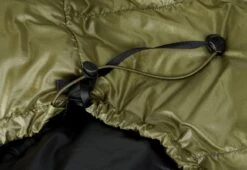 Cumulus Lite Line 200 -Camping Prix Réduits Magasin sac de couchage cumulus lite line 200 06