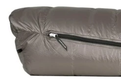 Cumulus Lite Line 300 9 Cumulus Lite Line 300 -Camping Prix Réduits Magasin sac de couchage cumulus lite line 300 04