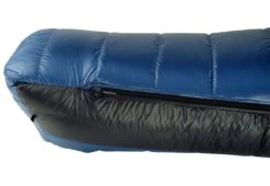 Cumulus Teneqa 850 -Camping Prix Réduits Magasin sac de couchage cumulus teneqa 850 02