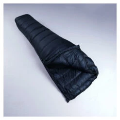 Cumulus X-Lite 200 -Camping Prix Réduits Magasin sac de couchage cumulus xlite 200 03