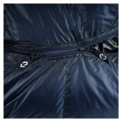 Cumulus X-Lite 200 -Camping Prix Réduits Magasin sac de couchage cumulus xlite 200 05