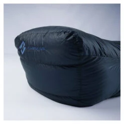 Cumulus X-Lite 200 -Camping Prix Réduits Magasin sac de couchage cumulus xlite 200 06