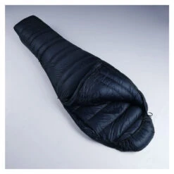 Cumulus X-Lite 300 -Camping Prix Réduits Magasin sac de couchage cumulus xlite 300 03