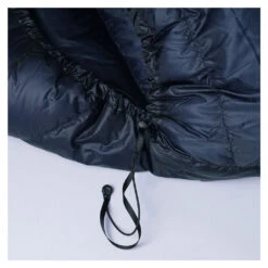 Cumulus X-Lite 300 -Camping Prix Réduits Magasin sac de couchage cumulus xlite 300 04