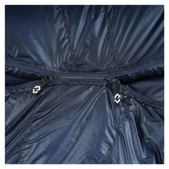 Cumulus X-Lite 300 -Camping Prix Réduits Magasin sac de couchage cumulus xlite 300 05