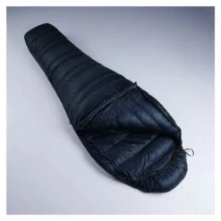 Cumulus X-Lite 400 10 Cumulus X-Lite 400 -Camping Prix Réduits Magasin sac de couchage cumulus xlite 400 03