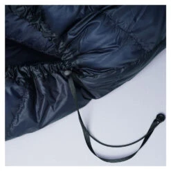 Cumulus X-Lite 400 11 Cumulus X-Lite 400 -Camping Prix Réduits Magasin sac de couchage cumulus xlite 400 04